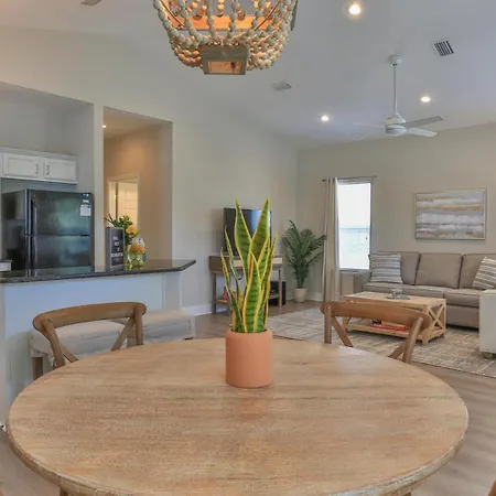 Elsie'S Cove - Close To The Beach In Seagrove Along 30A